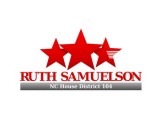 https://www.logocontest.com/public/logoimage/1360865883Ruth Samuelson_3_small.jpg